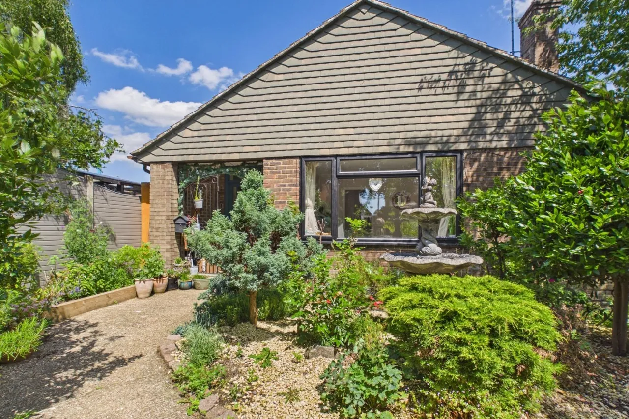 South Street, Leighton Buzzard, LU7, photo 17