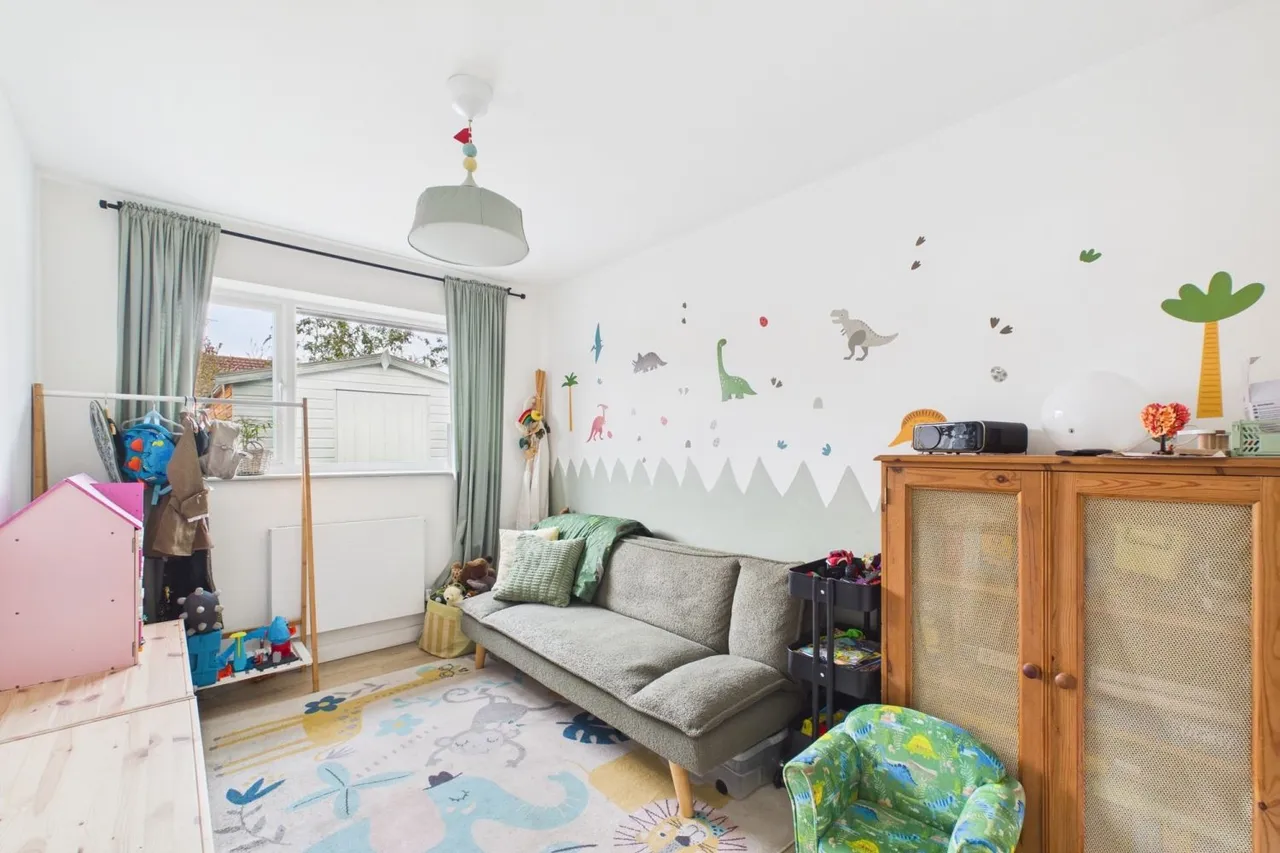 South Street, Leighton Buzzard, LU7, photo 12