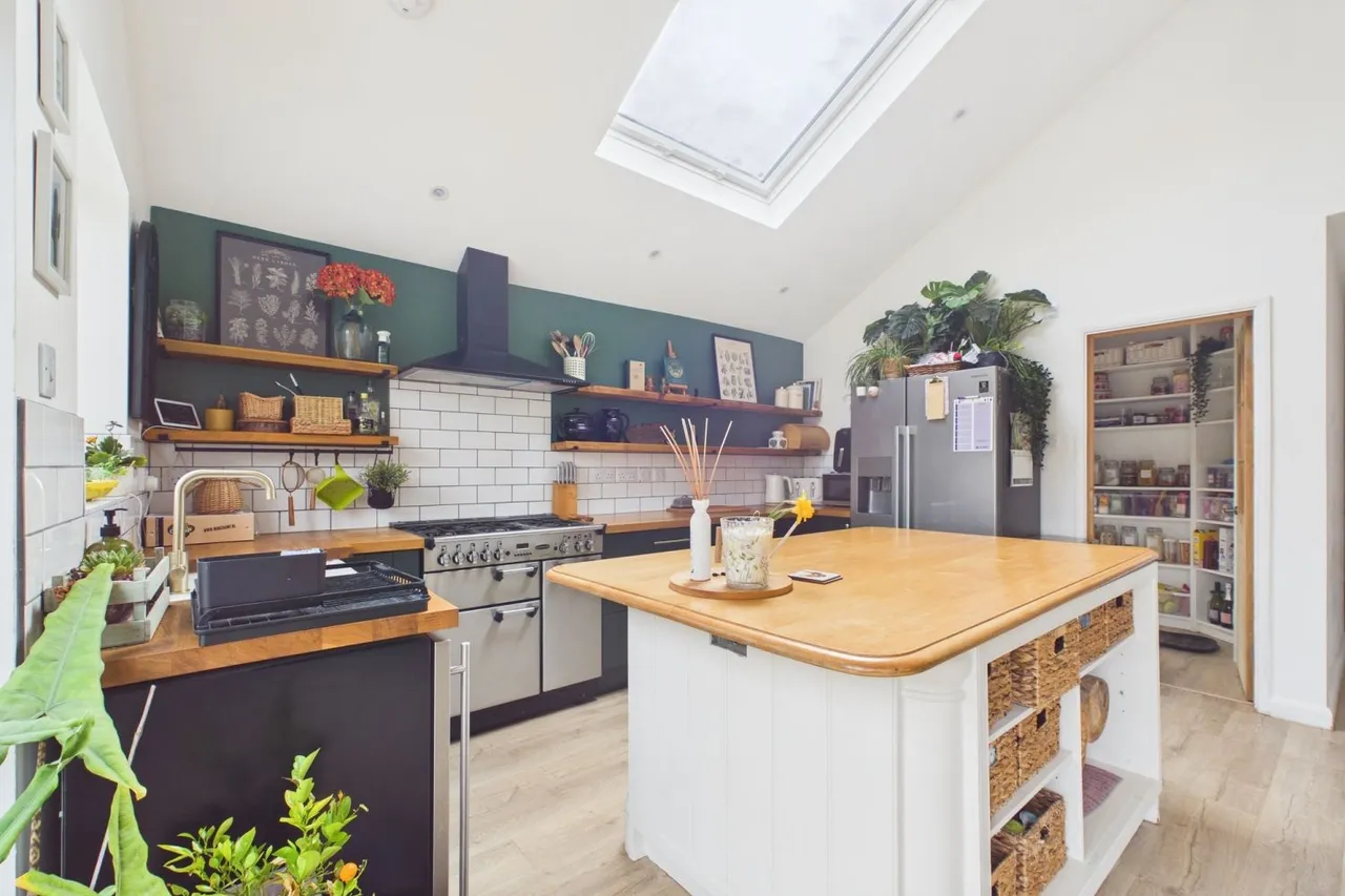 South Street, Leighton Buzzard, LU7, photo 7