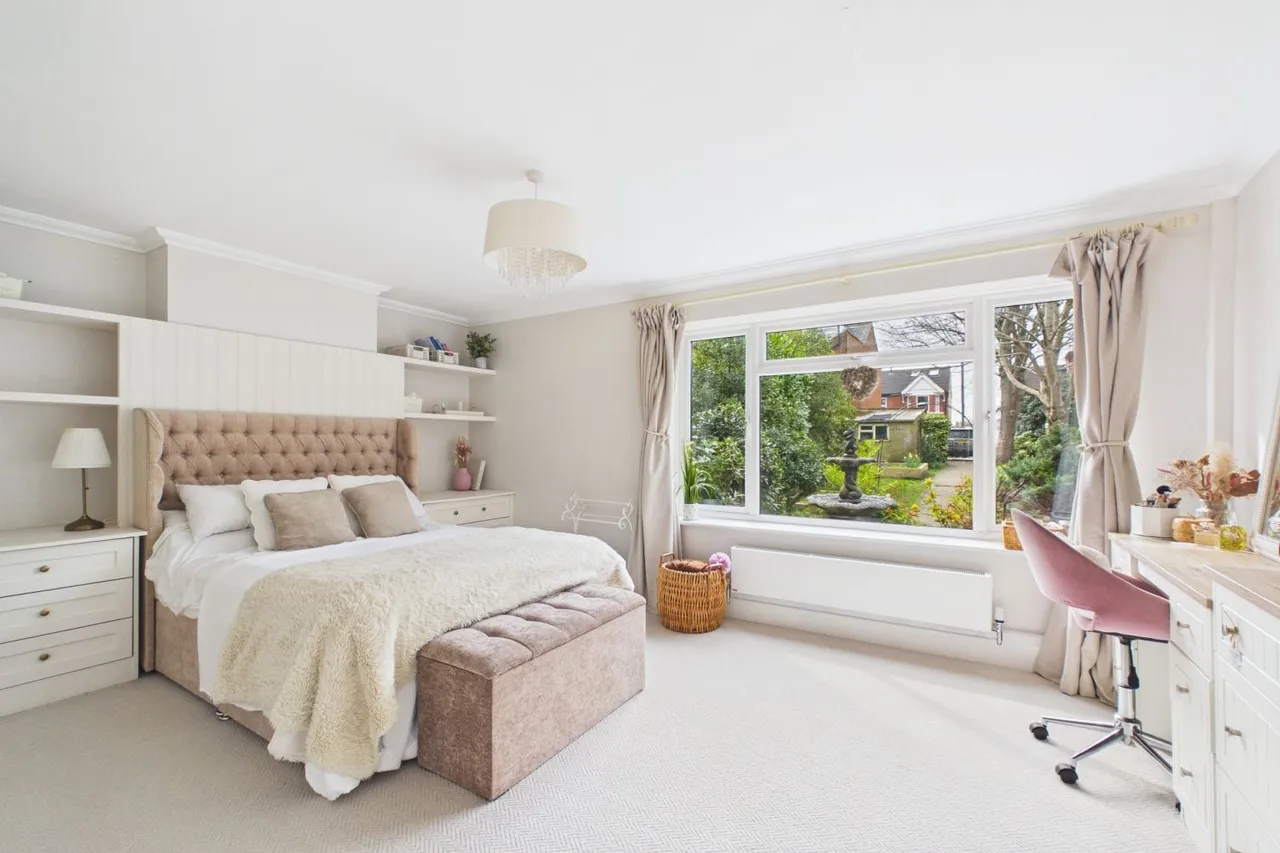 South Street, Leighton Buzzard, LU7, photo 8