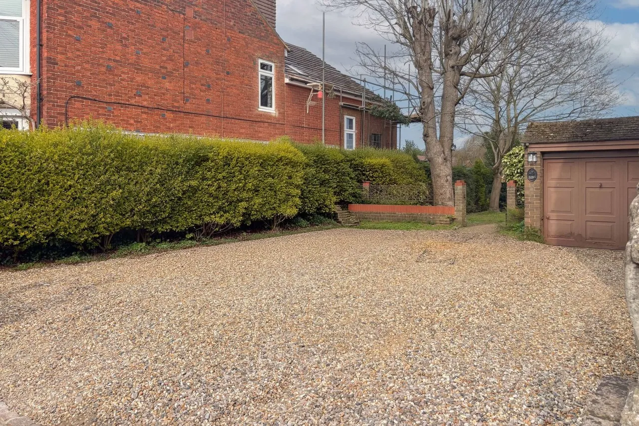 South Street, Leighton Buzzard, LU7, photo 22