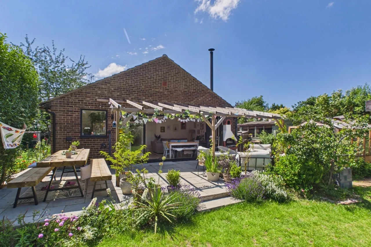 South Street, Leighton Buzzard, LU7, photo 19