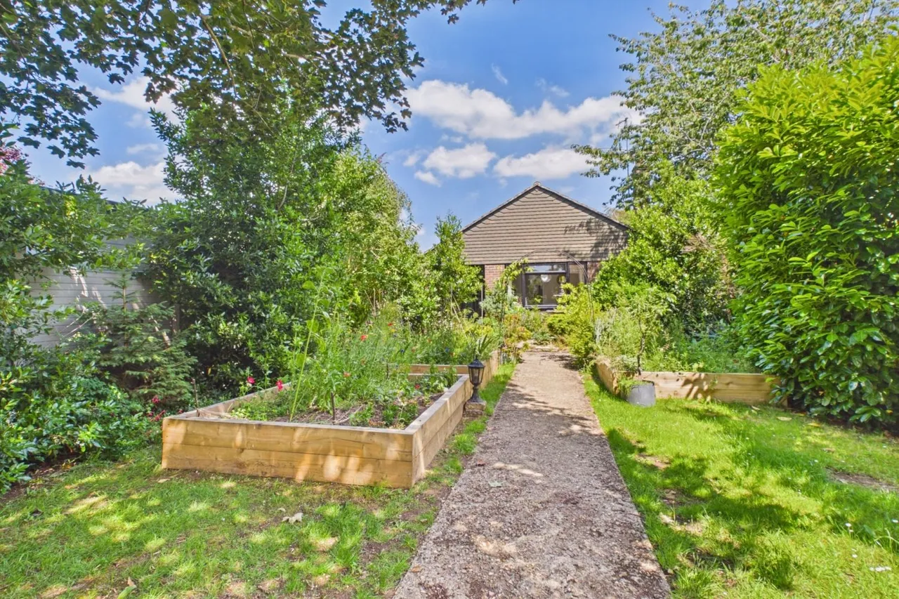 South Street, Leighton Buzzard, LU7, photo 5