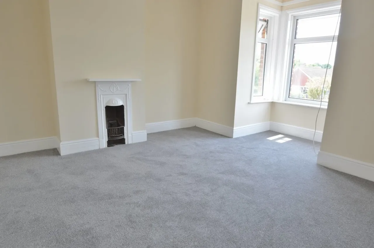 Winchester Road, Waltham Chase, SO32, photo 9
