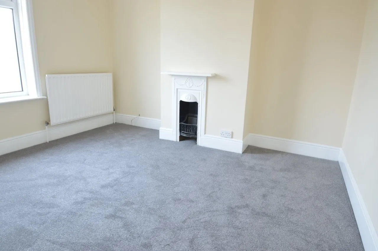 Winchester Road, Waltham Chase, SO32, photo 6