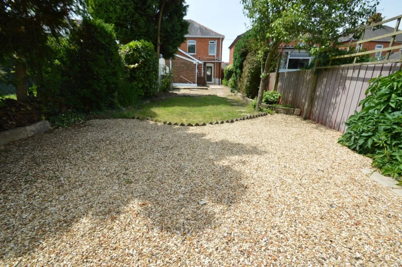 Winchester Road, Waltham Chase, SO32, photo 11