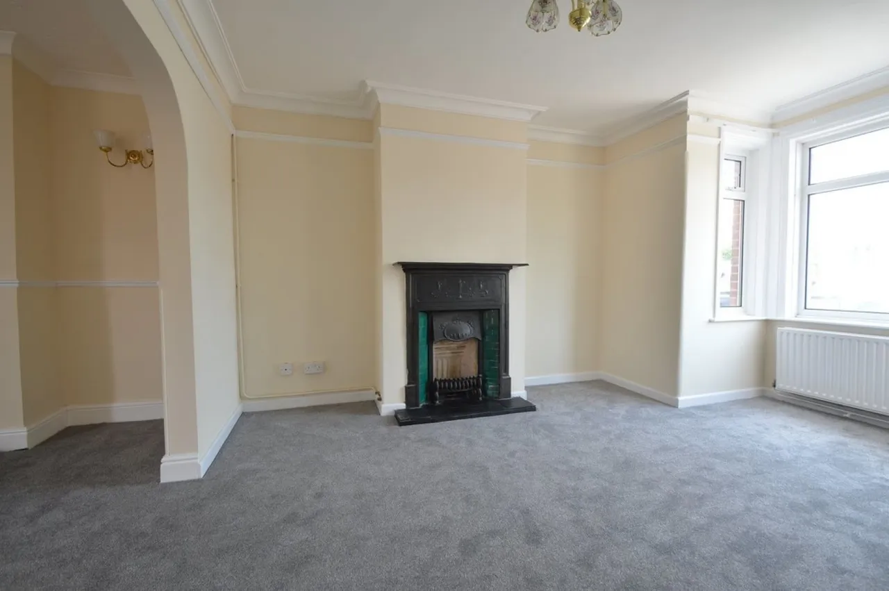 Winchester Road, Waltham Chase, SO32, photo 3