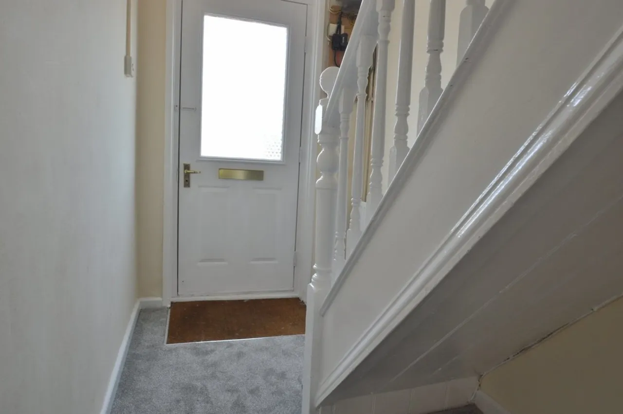 Winchester Road, Waltham Chase, SO32, photo 2