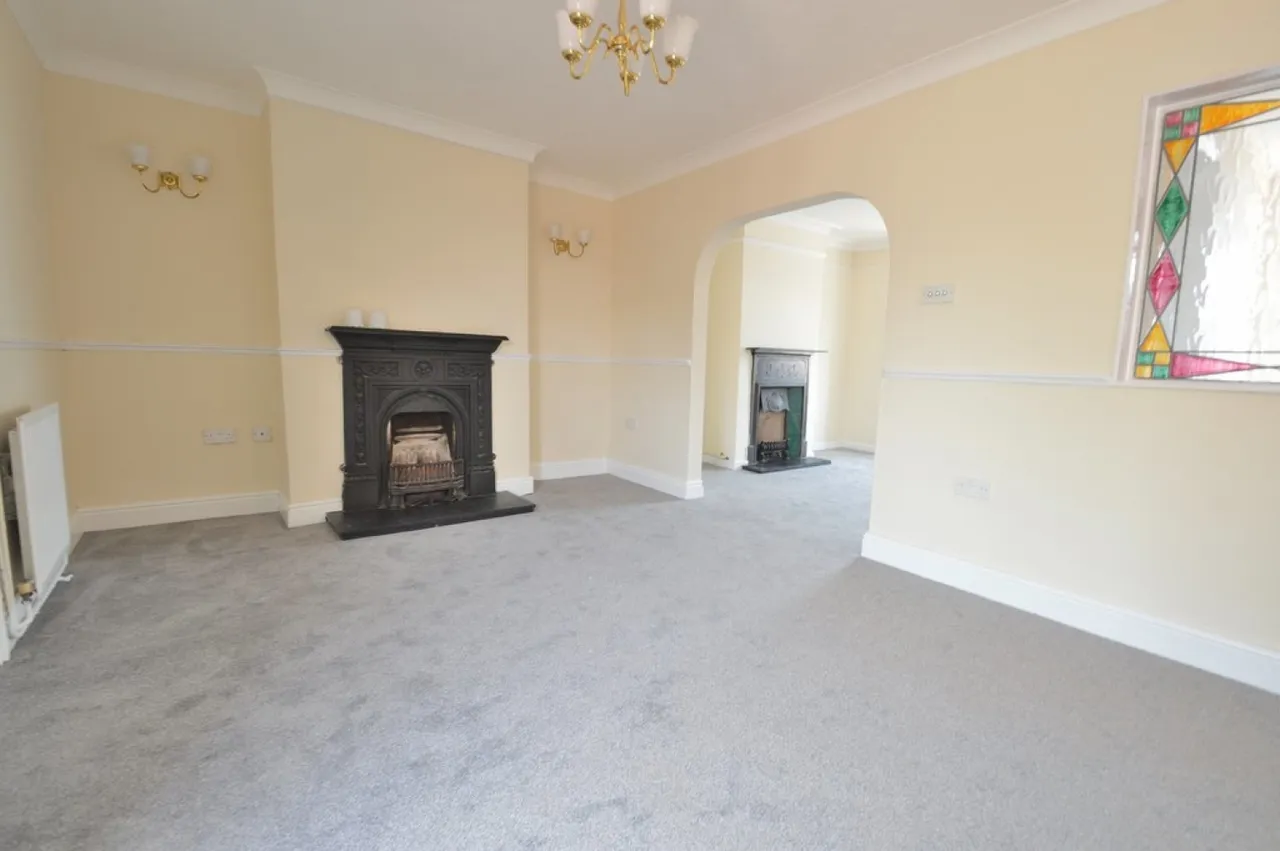 Winchester Road, Waltham Chase, SO32, photo 4