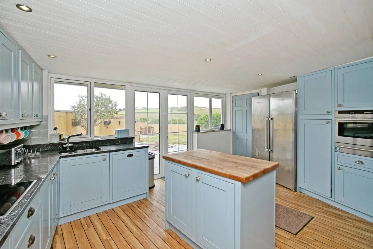 Trevelgue, Newquay, TR8, photo 13