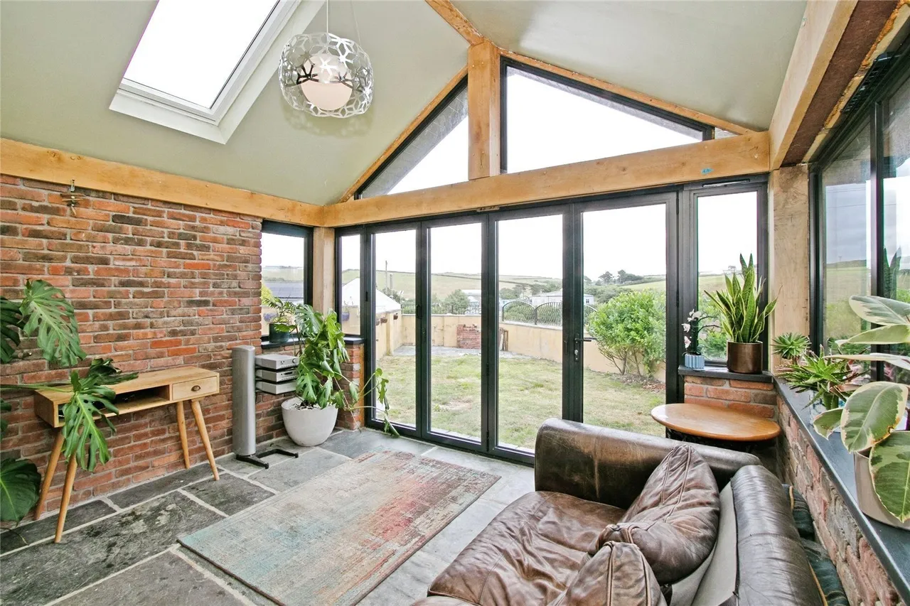Trevelgue, Newquay, TR8, photo 20