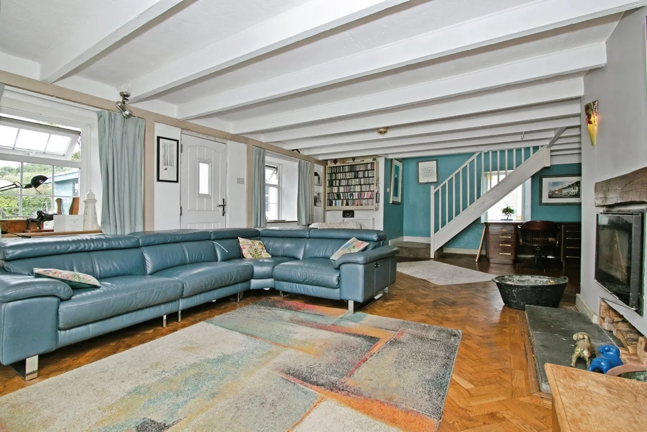 Trevelgue, Newquay, TR8, photo 17