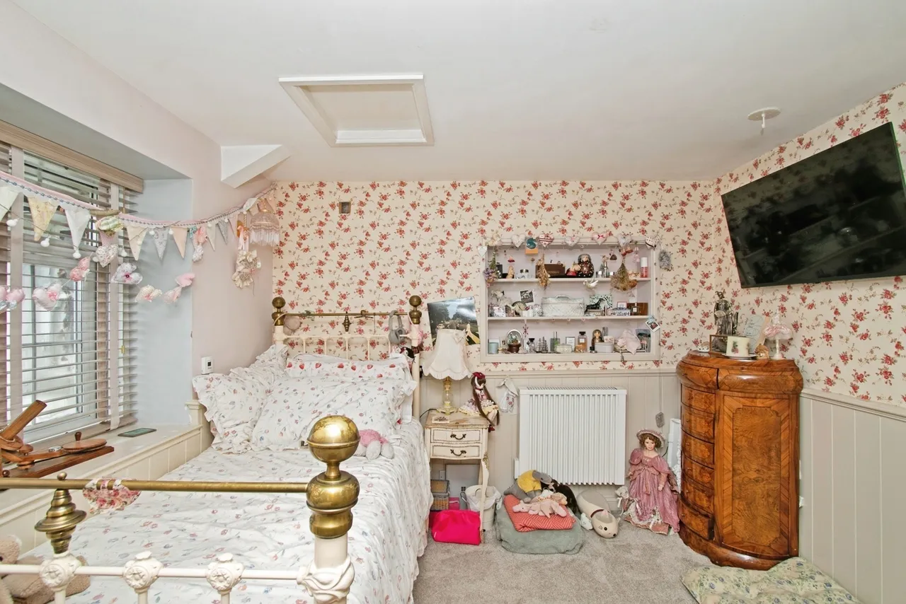 Trevelgue, Newquay, TR8, photo 23