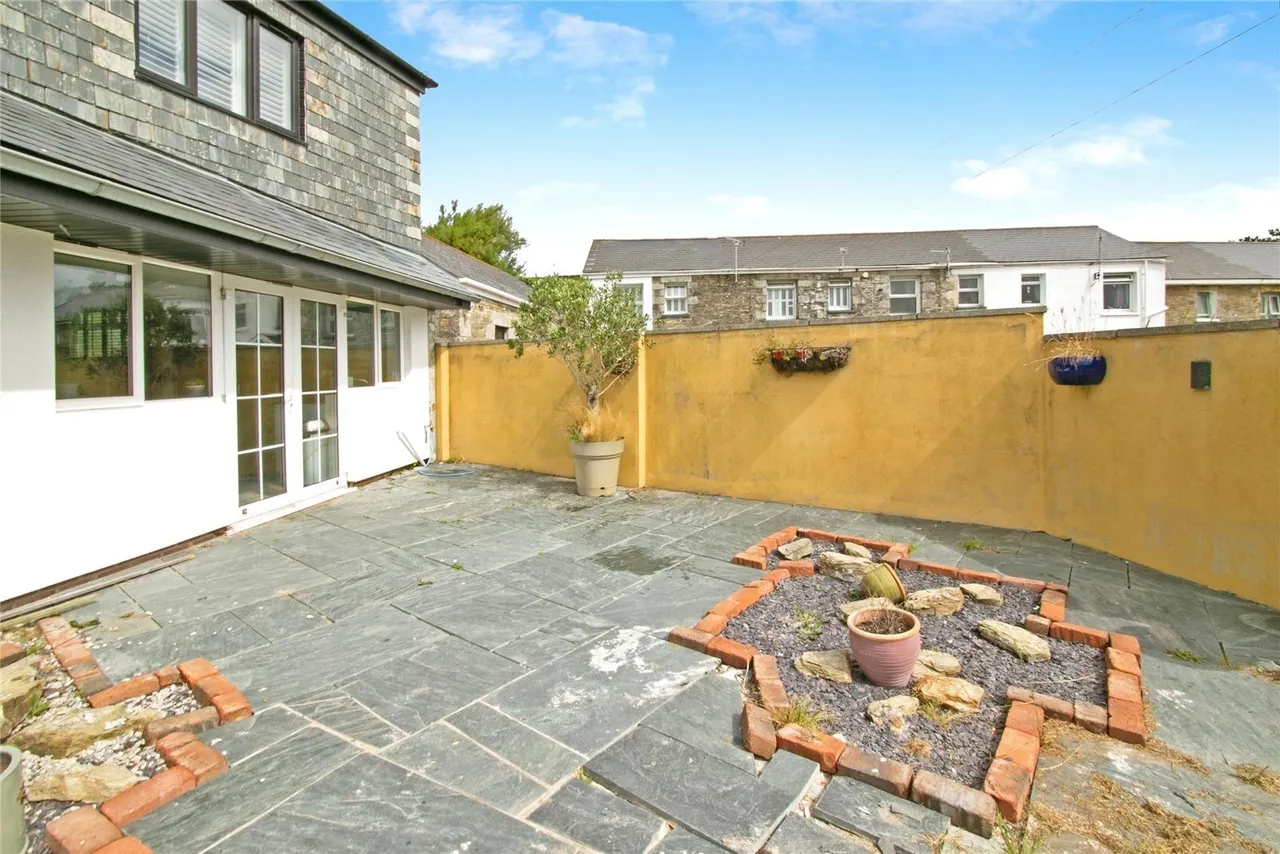 Trevelgue, Newquay, TR8, photo 32