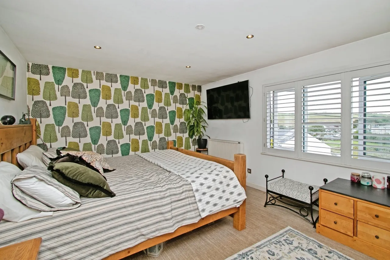Trevelgue, Newquay, TR8, photo 7