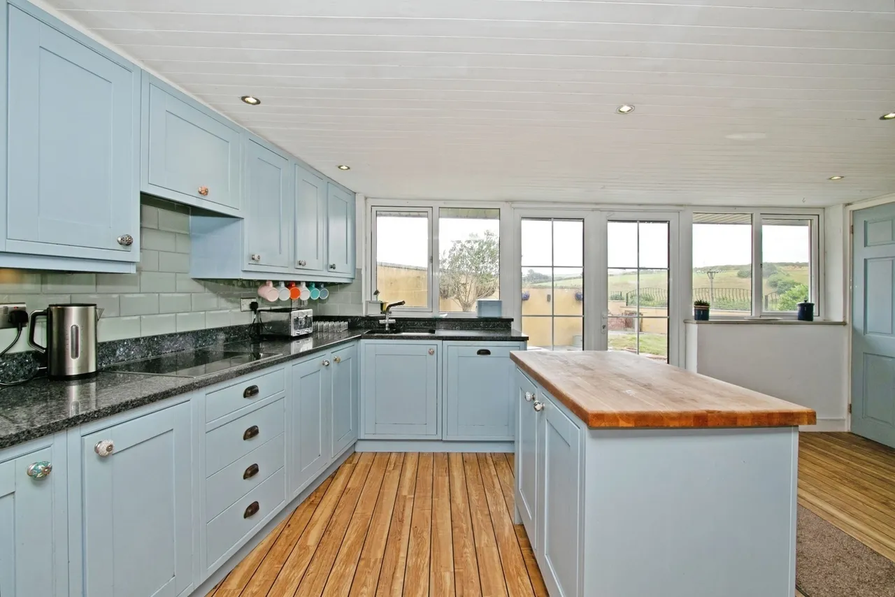 Trevelgue, Newquay, TR8, photo 3
