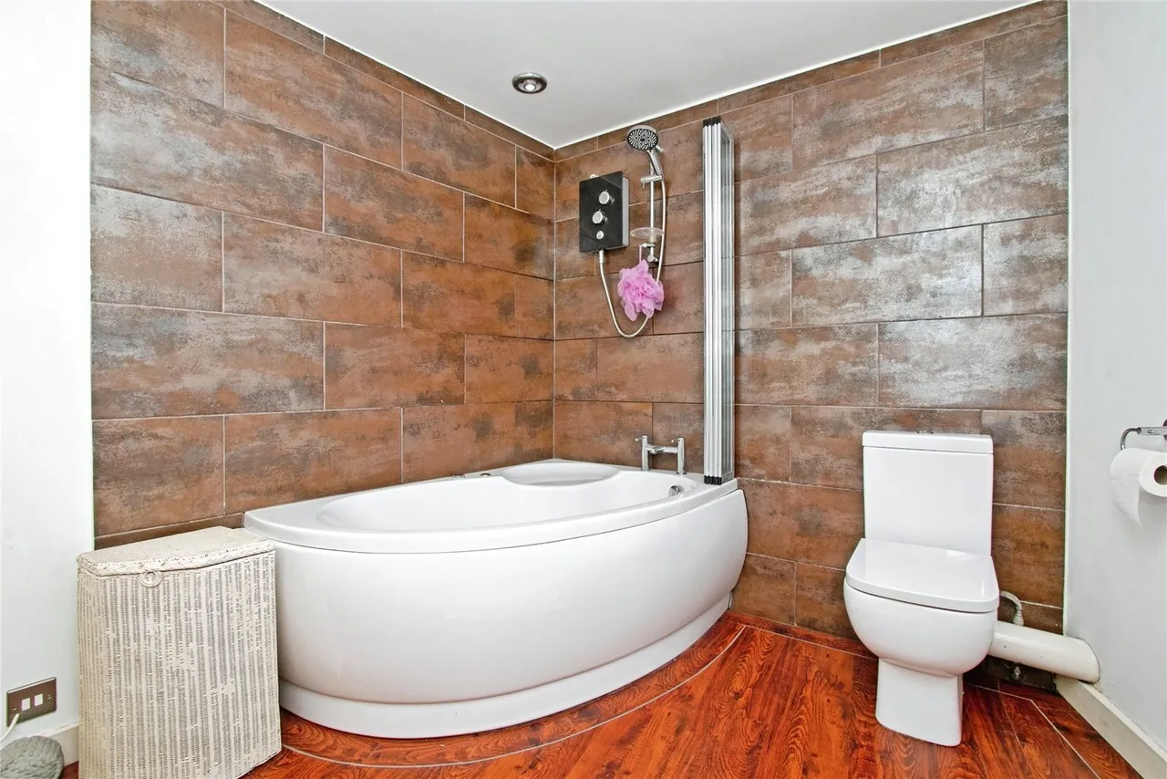 Trevelgue, Newquay, TR8, photo 26