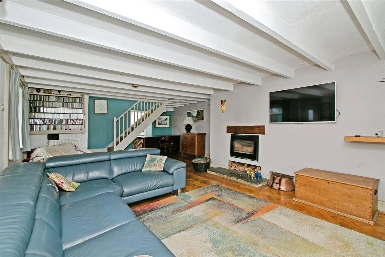 Trevelgue, Newquay, TR8, photo 19