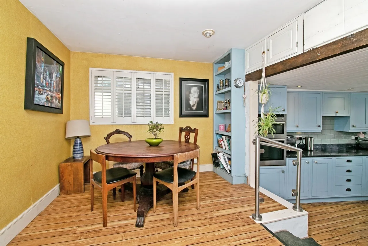 Trevelgue, Newquay, TR8, photo 14