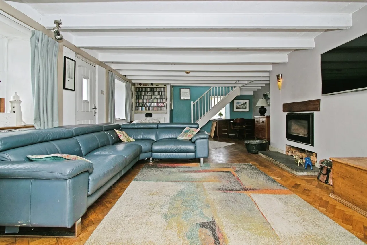 Trevelgue, Newquay, TR8, photo 2