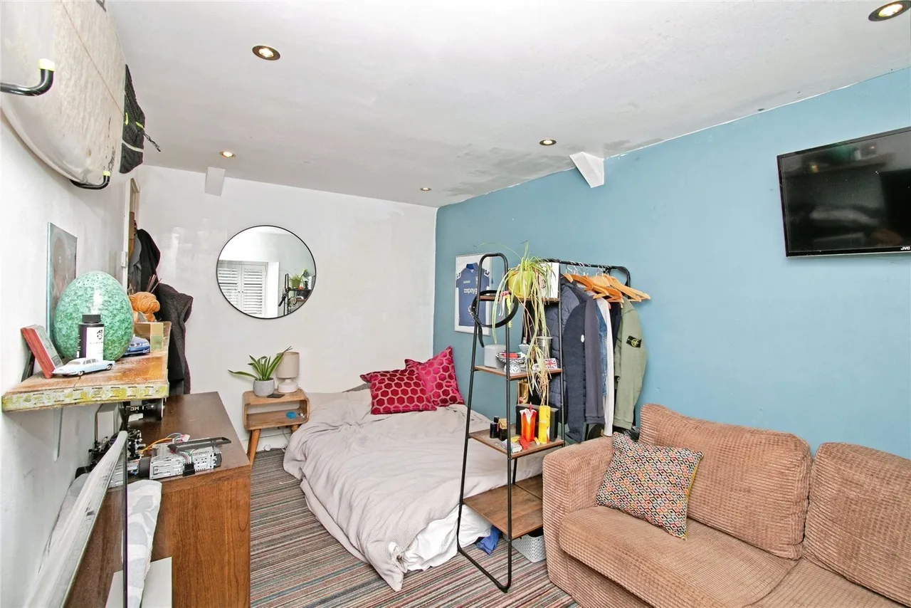 Trevelgue, Newquay, TR8, photo 24