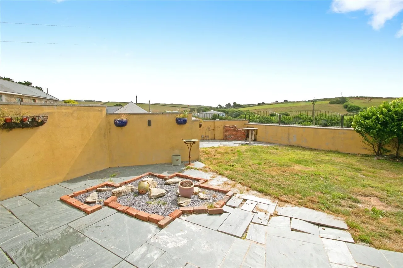Trevelgue, Newquay, TR8, photo 33