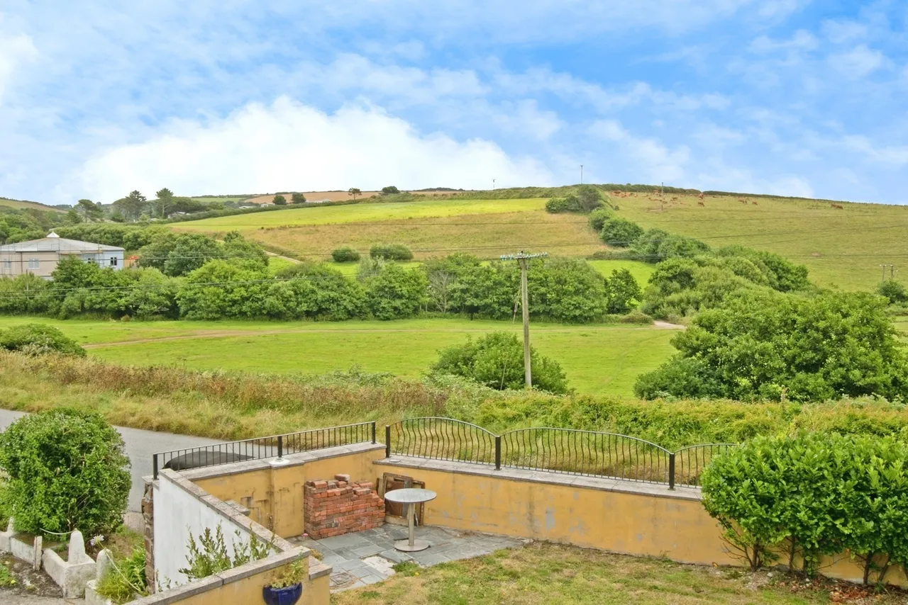 Trevelgue, Newquay, TR8, photo 6