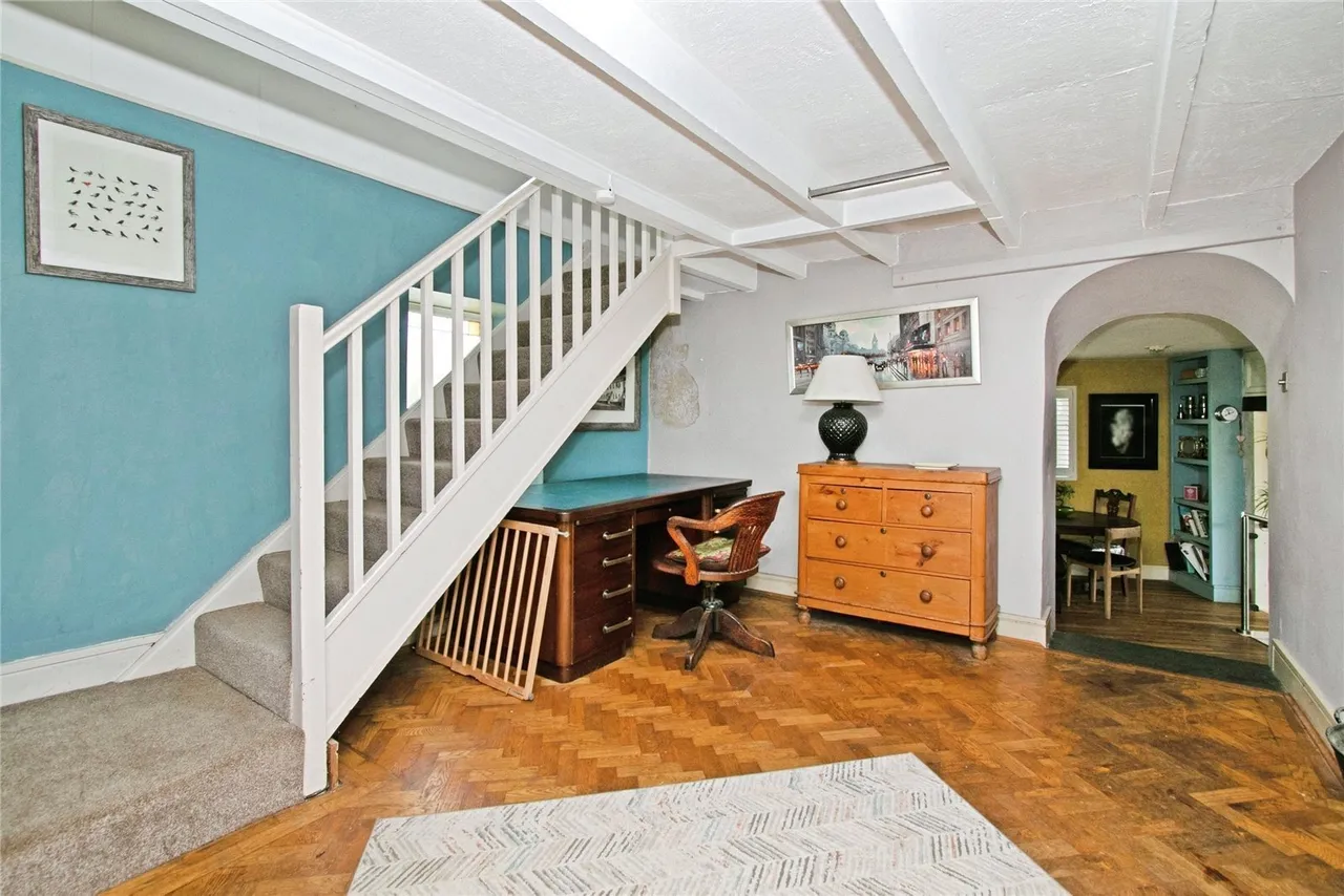 Trevelgue, Newquay, TR8, photo 30