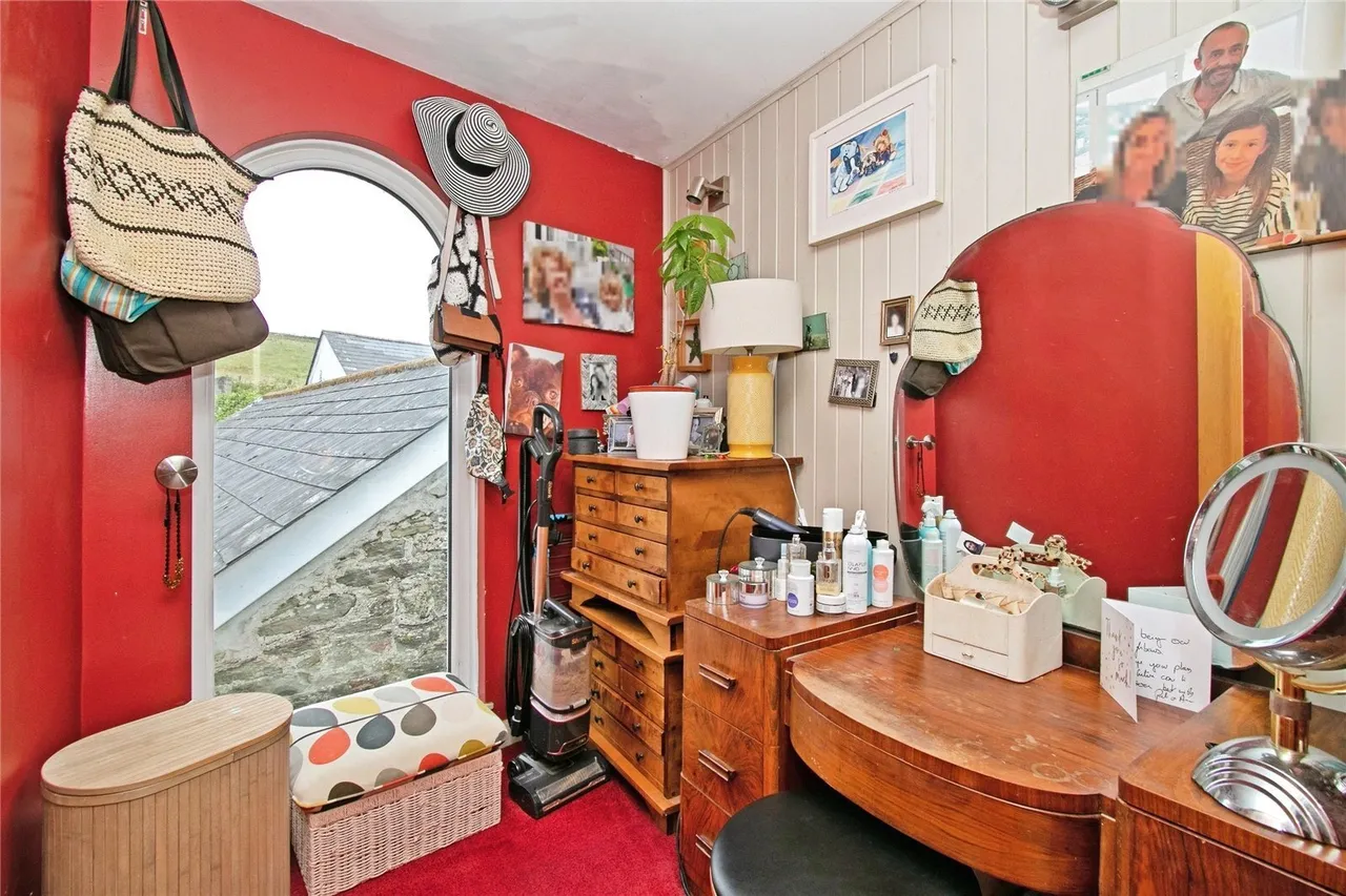 Trevelgue, Newquay, TR8, photo 25