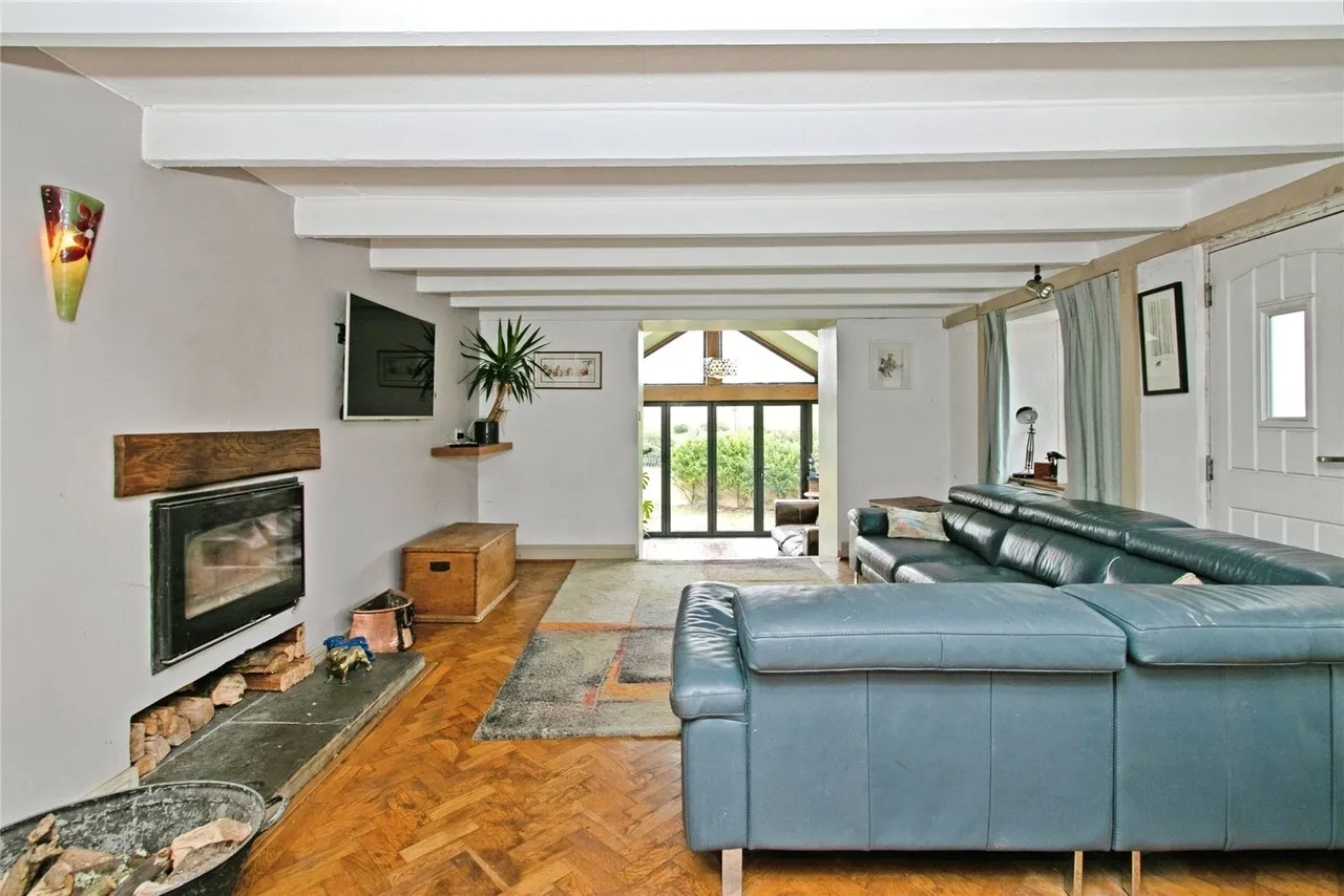 Trevelgue, Newquay, TR8, photo 29