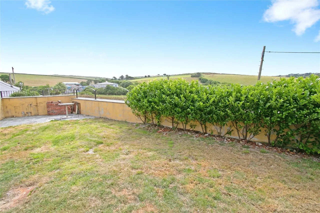 Trevelgue, Newquay, TR8, photo 31