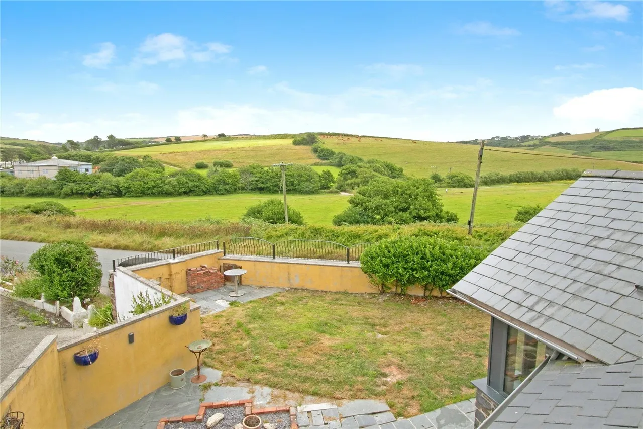 Trevelgue, Newquay, TR8, photo 35