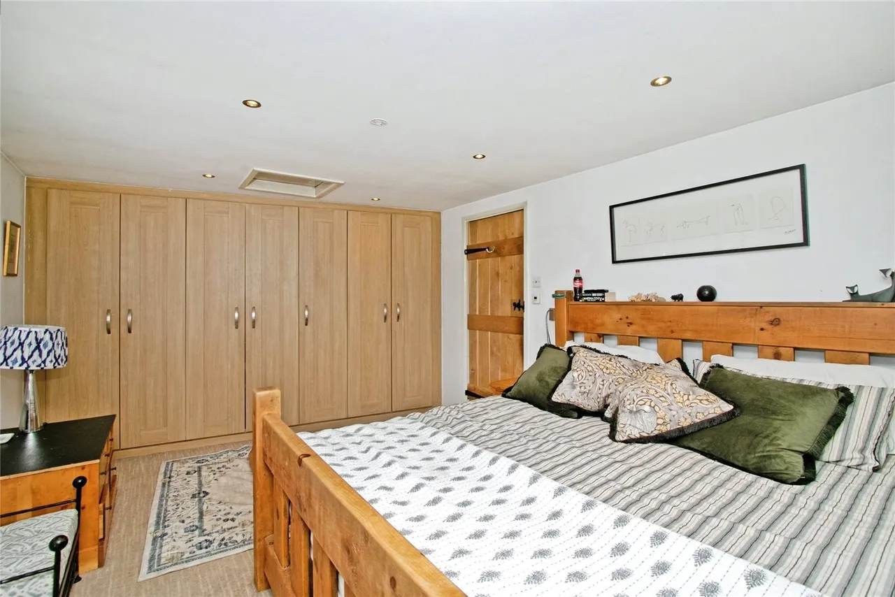 Trevelgue, Newquay, TR8, photo 22