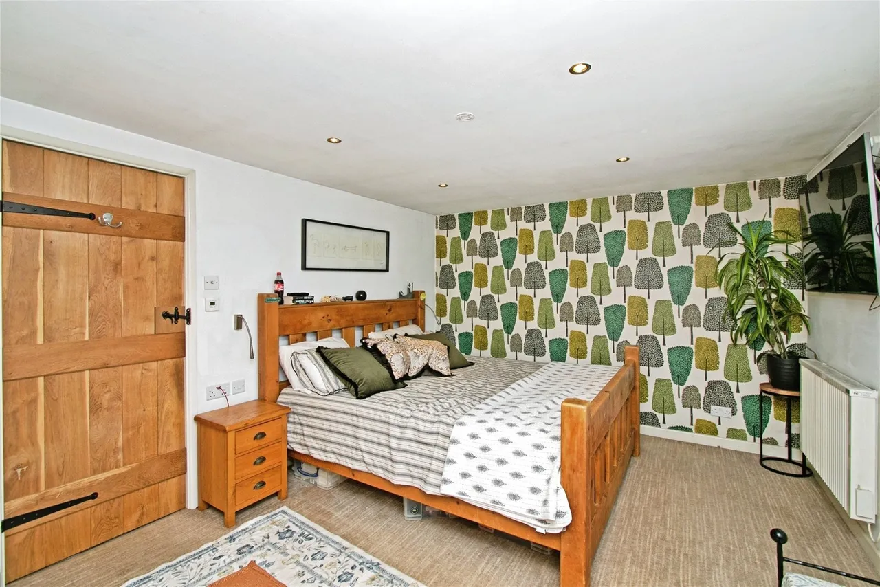 Trevelgue, Newquay, TR8, photo 21