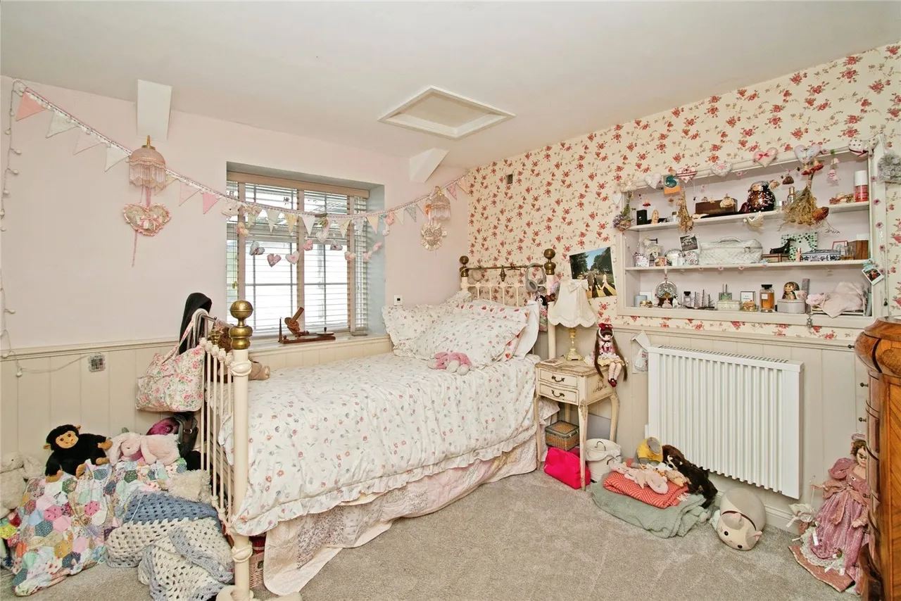 Trevelgue, Newquay, TR8, photo 9