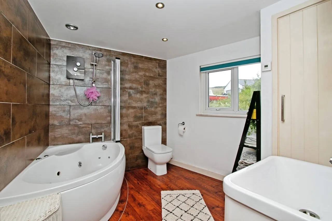 Trevelgue, Newquay, TR8, photo 8