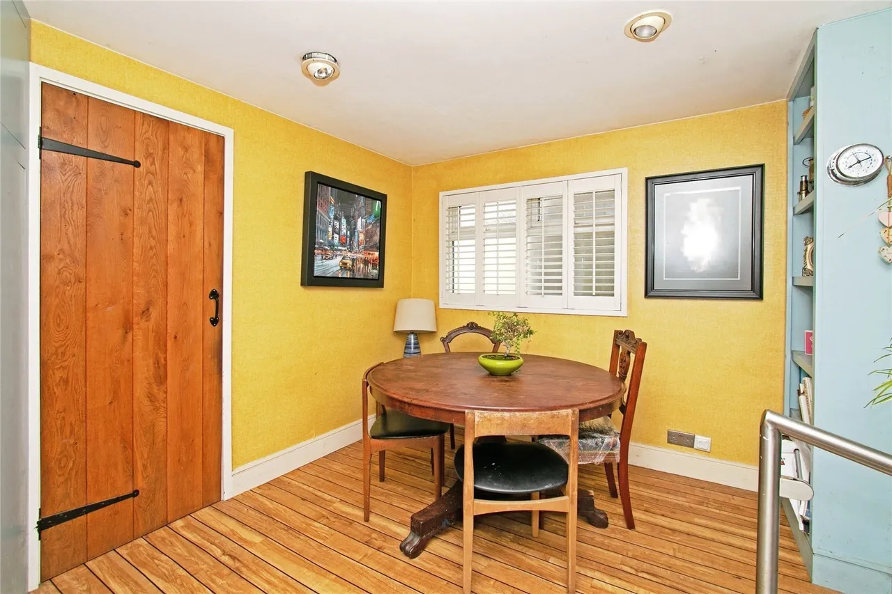 Trevelgue, Newquay, TR8, photo 28