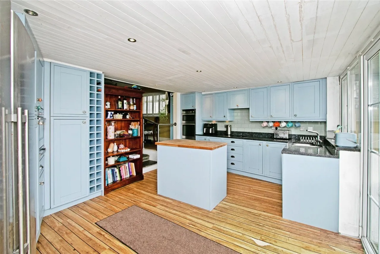Trevelgue, Newquay, TR8, photo 18