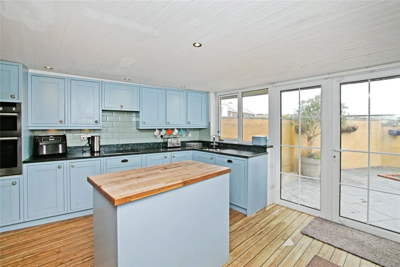 Trevelgue, Newquay, TR8, photo 5
