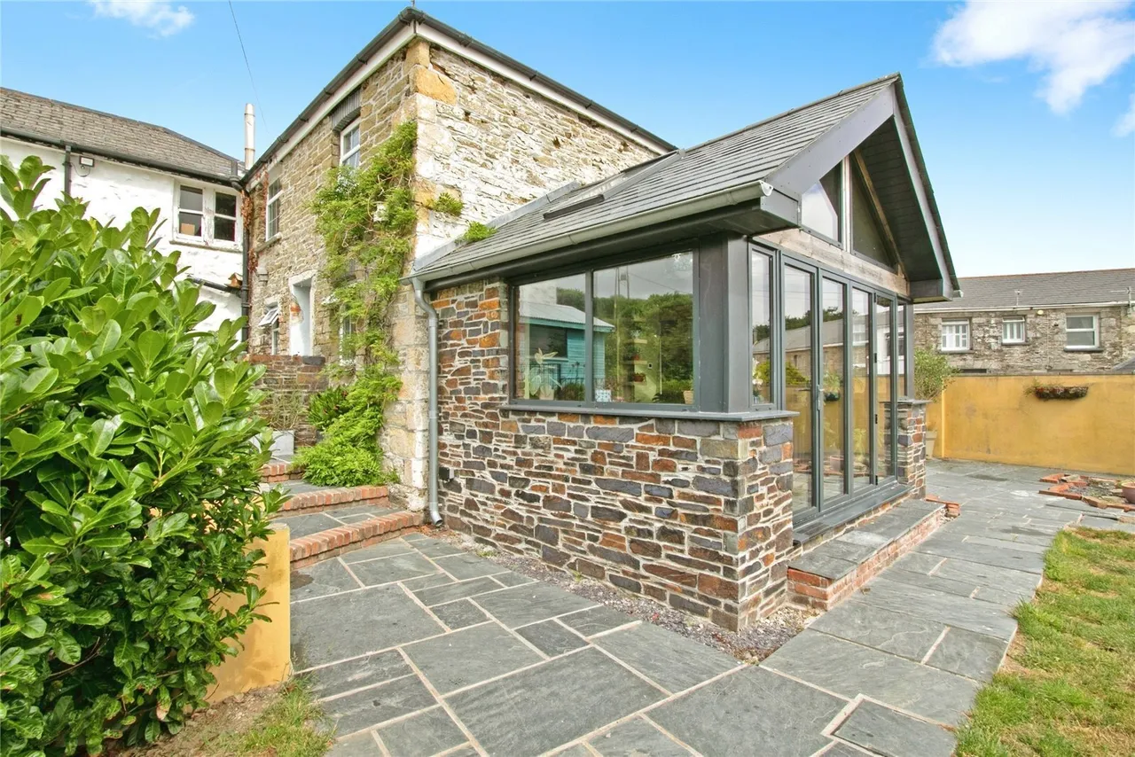 Trevelgue, Newquay, TR8, photo 37