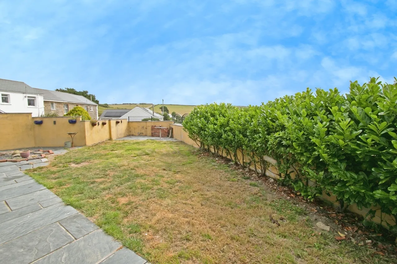 Trevelgue, Newquay, TR8, photo 11