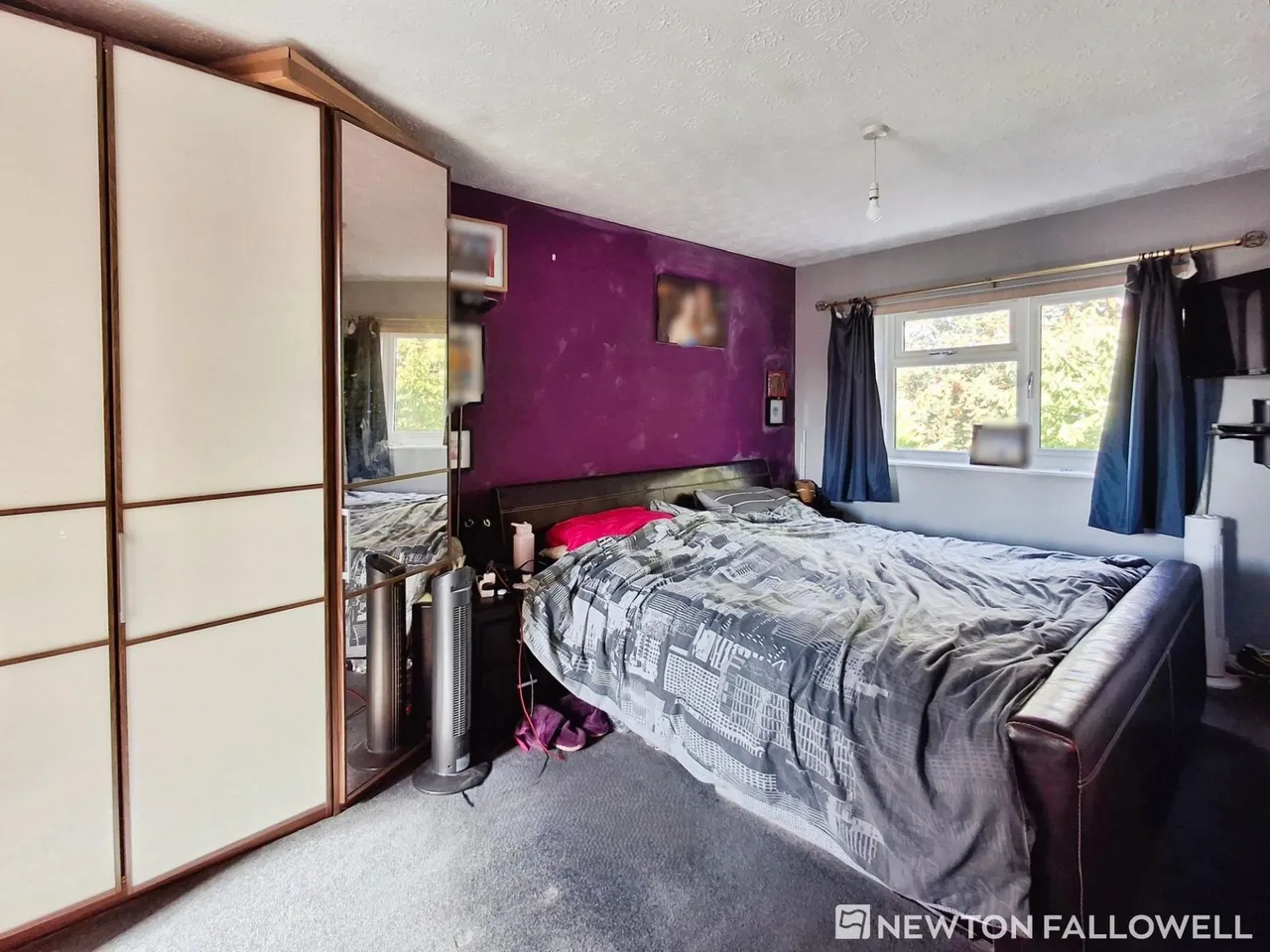 Piccadilly Way, Morton, PE10, photo 11