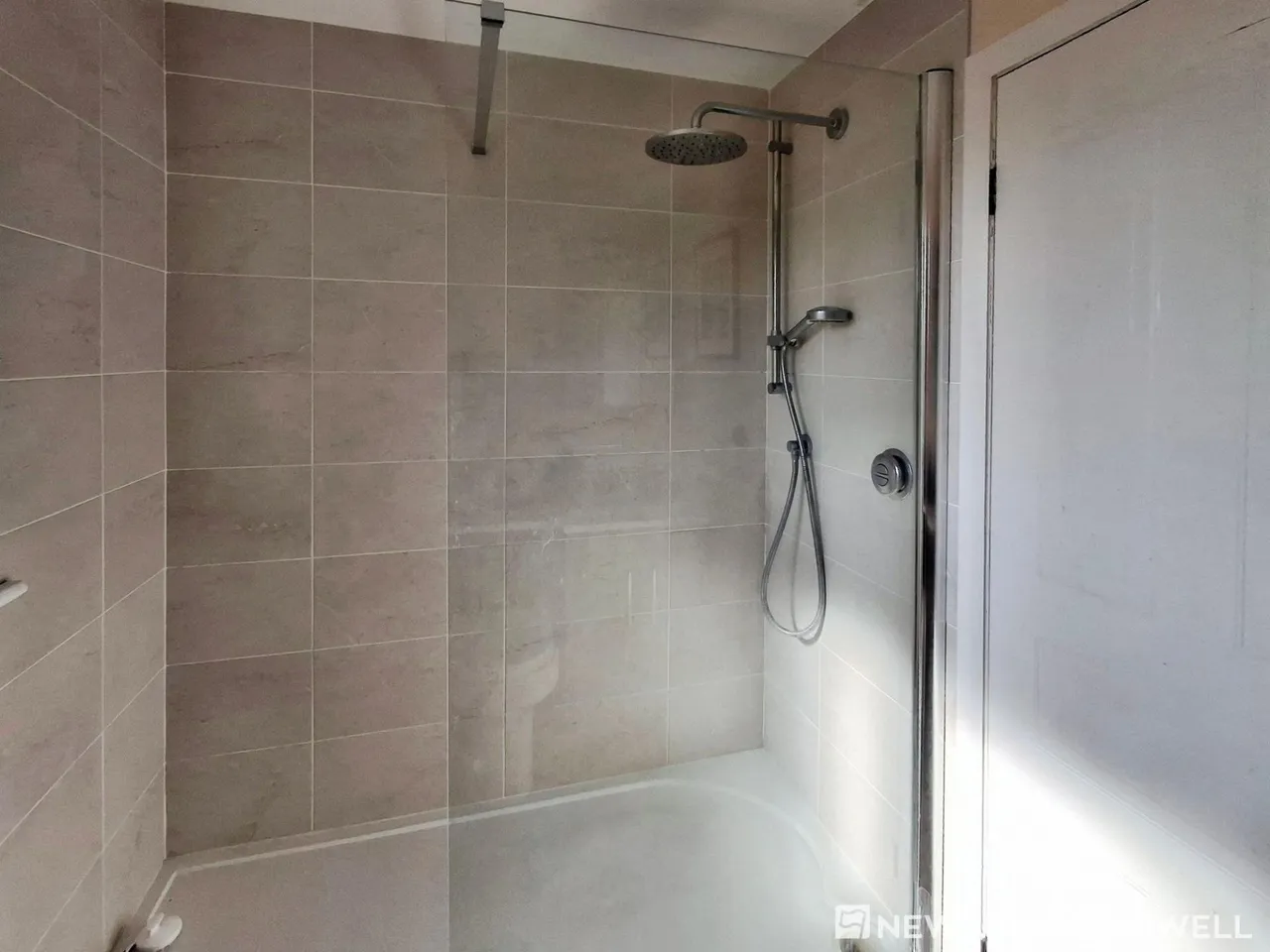 Piccadilly Way, Morton, PE10, photo 12