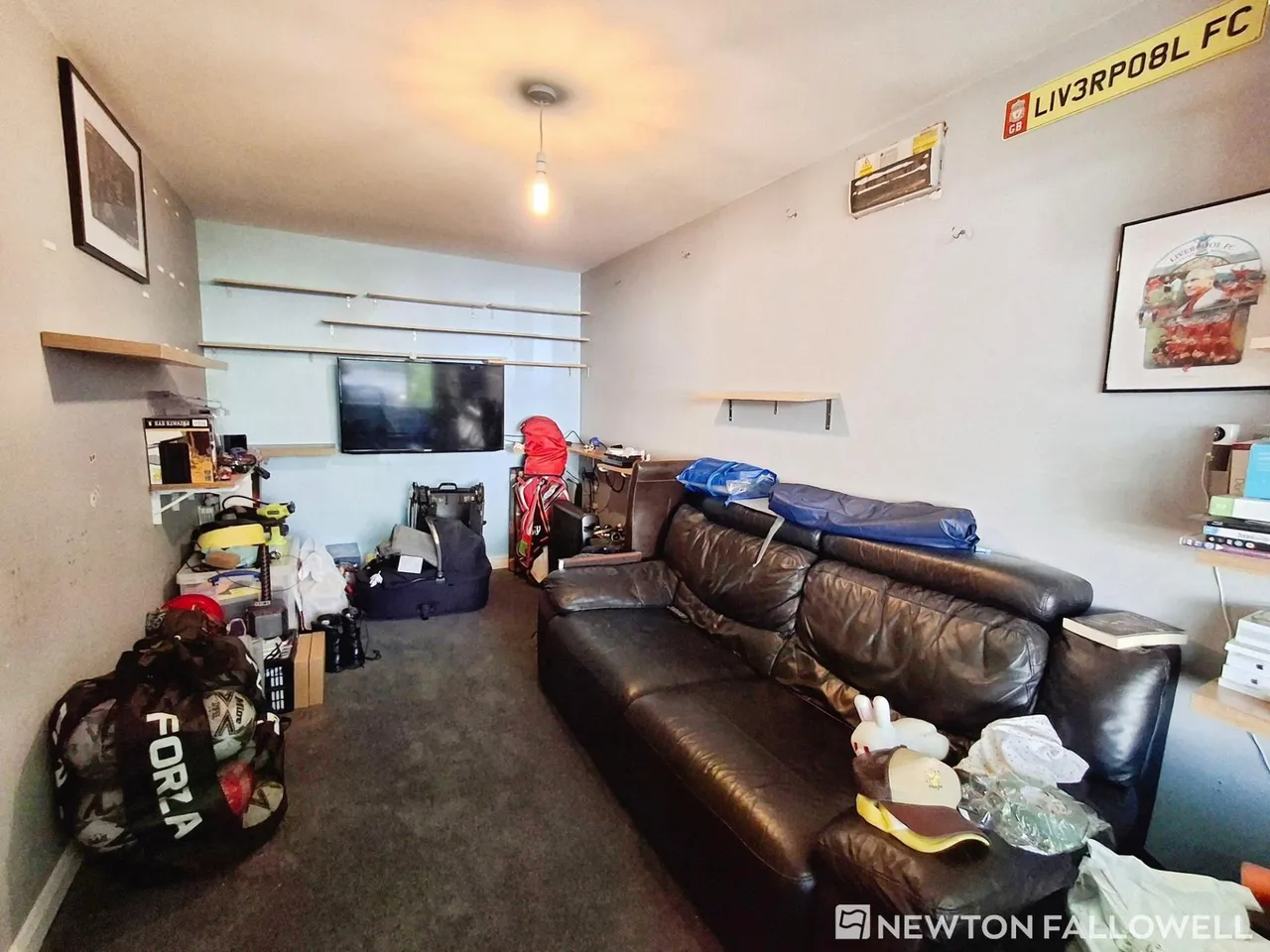 Piccadilly Way, Morton, PE10, photo 8