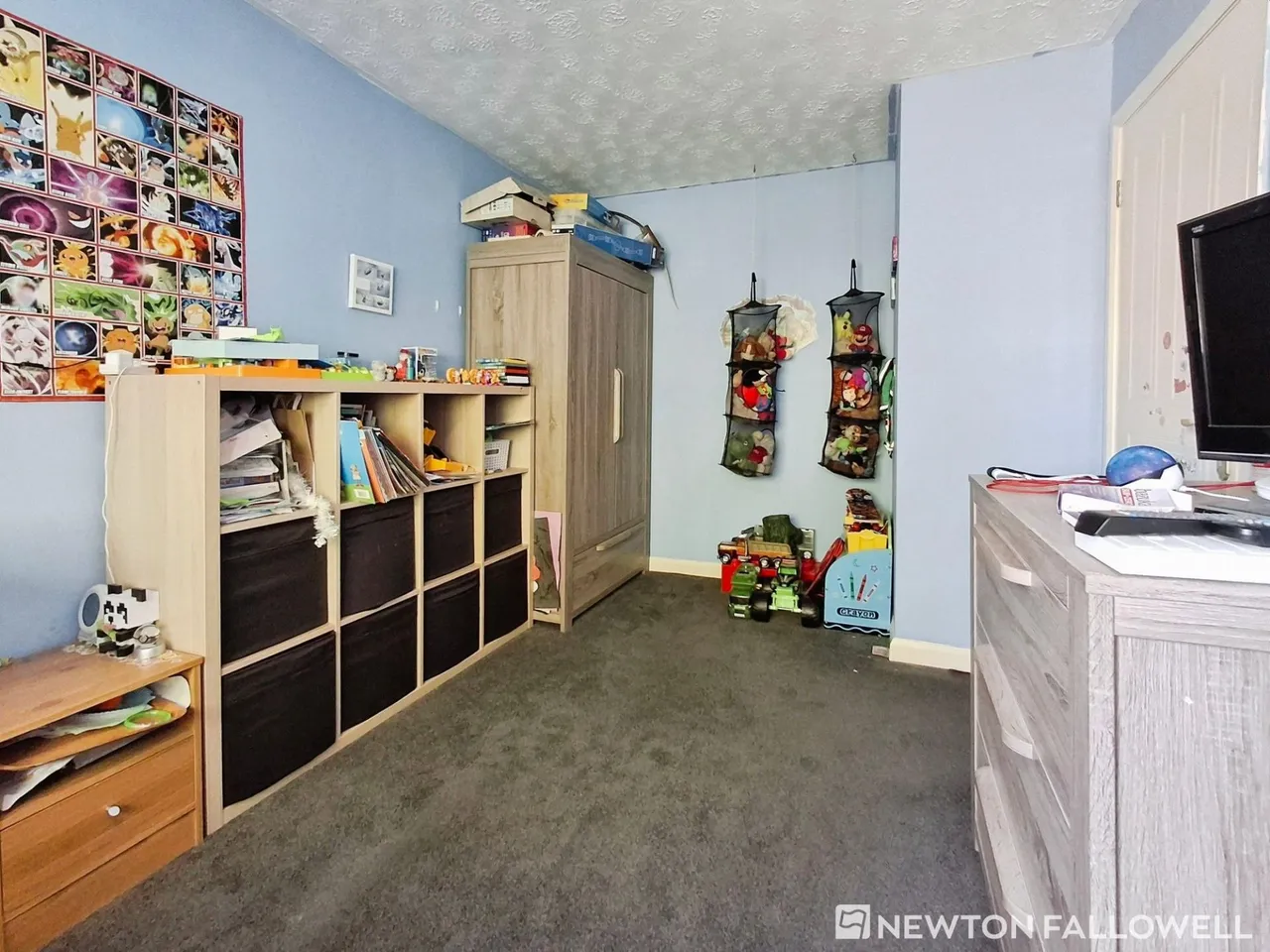 Piccadilly Way, Morton, PE10, photo 15
