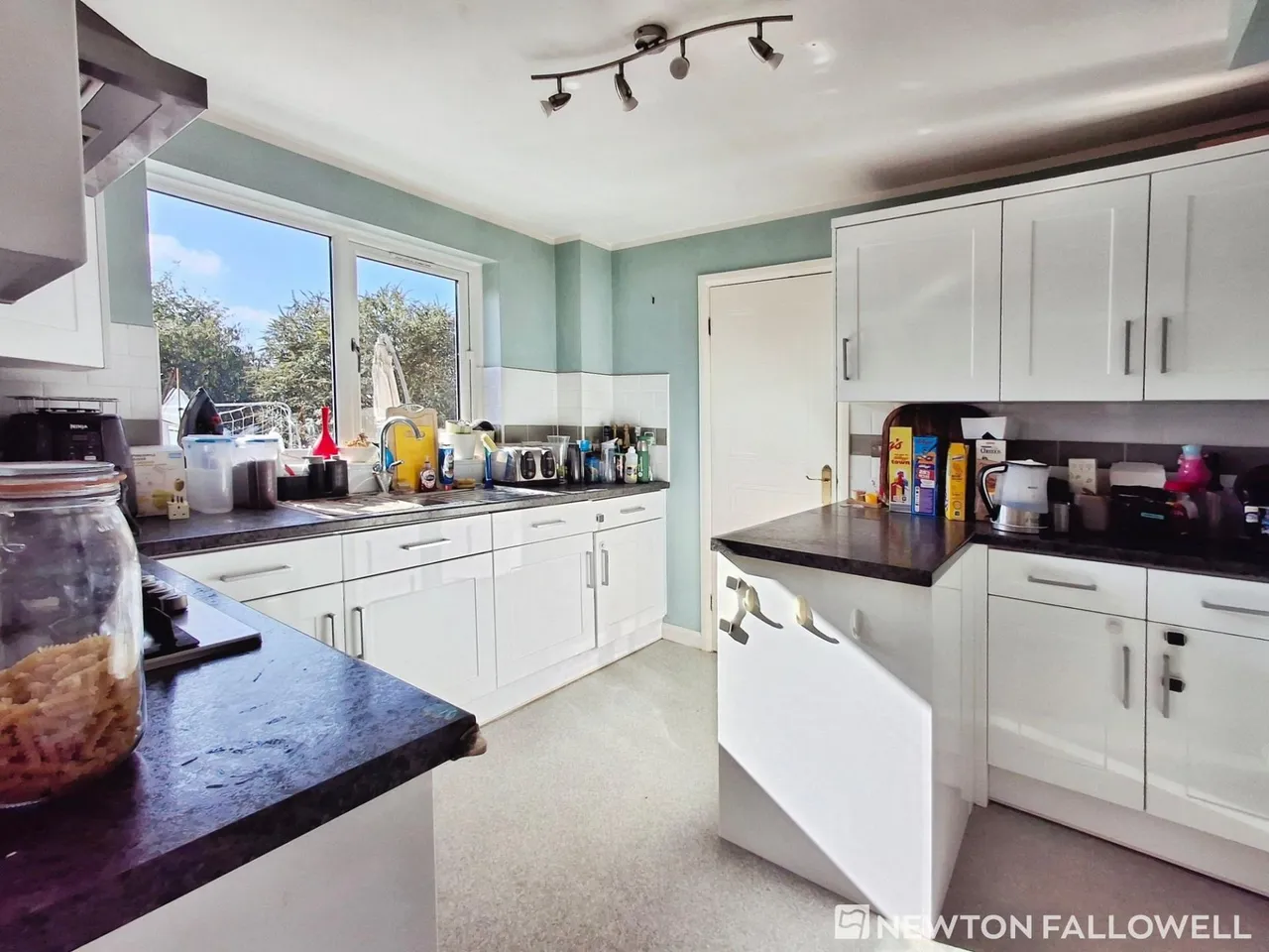 Piccadilly Way, Morton, PE10, photo 5