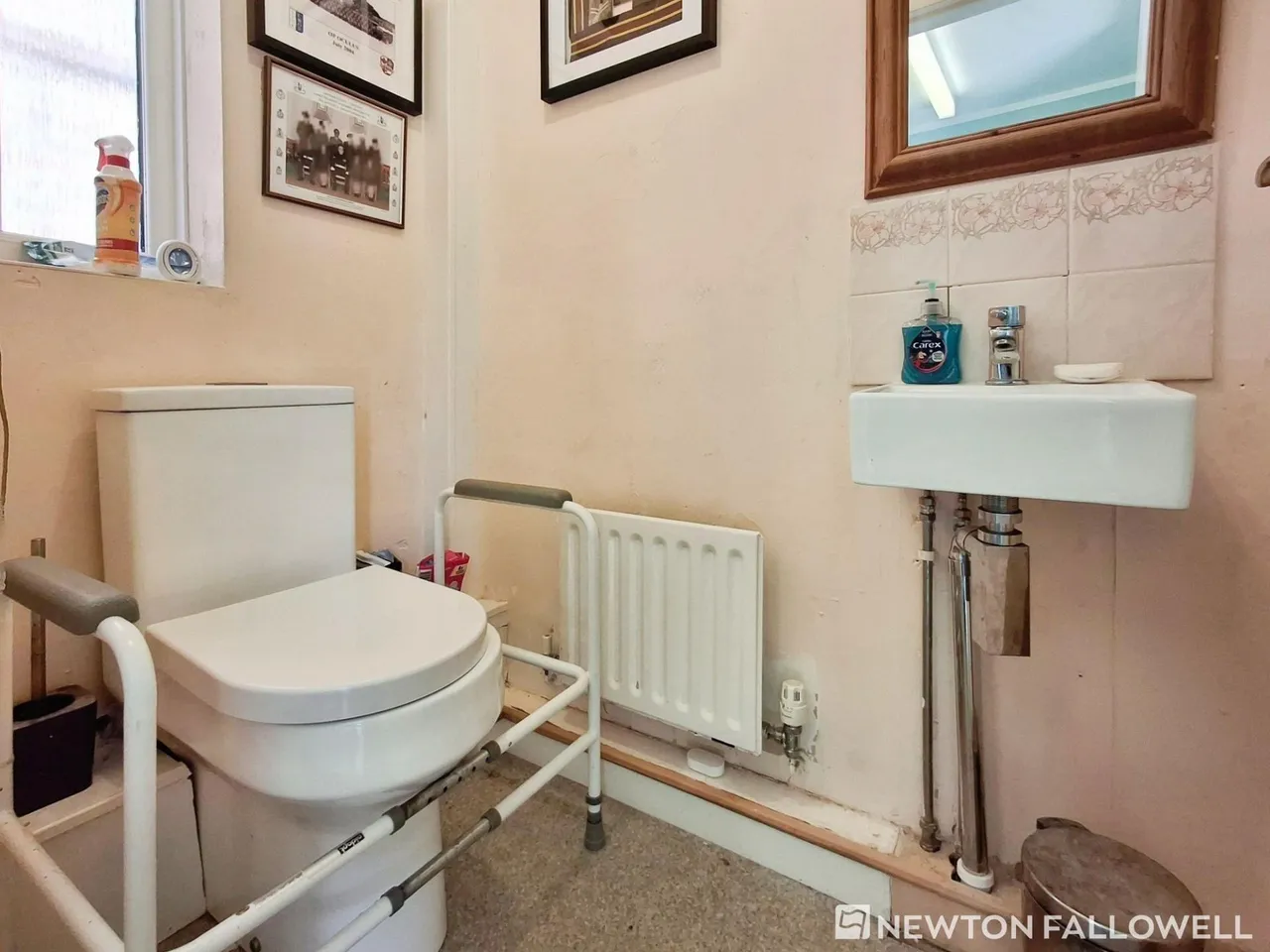Piccadilly Way, Morton, PE10, photo 22