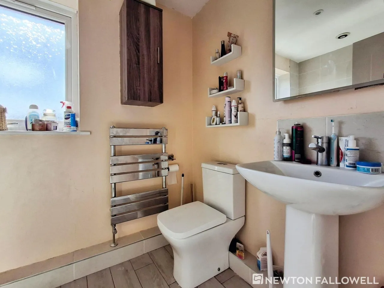 Piccadilly Way, Morton, PE10, photo 18