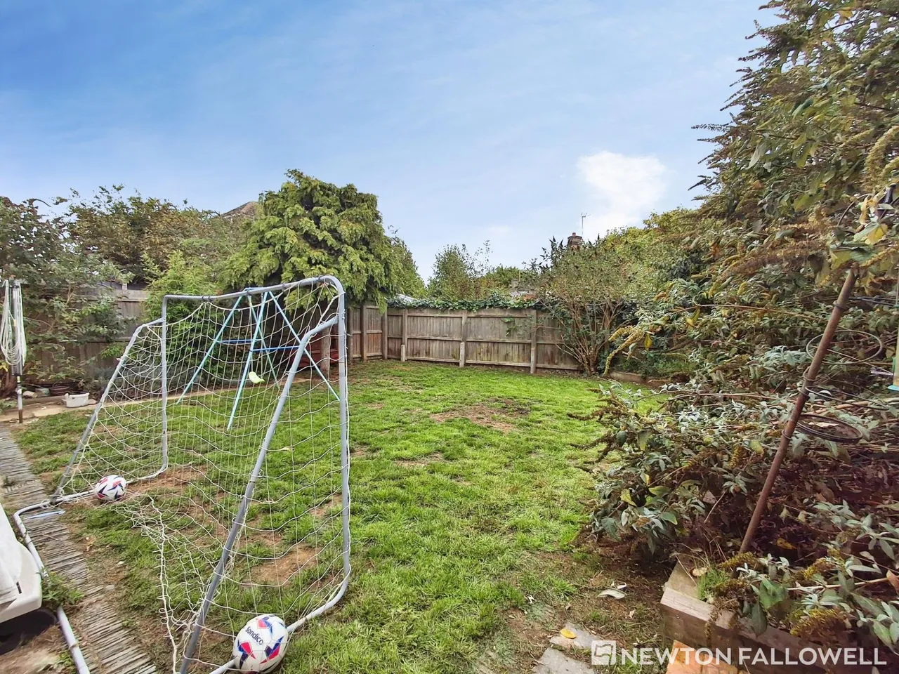 Piccadilly Way, Morton, PE10, photo 9