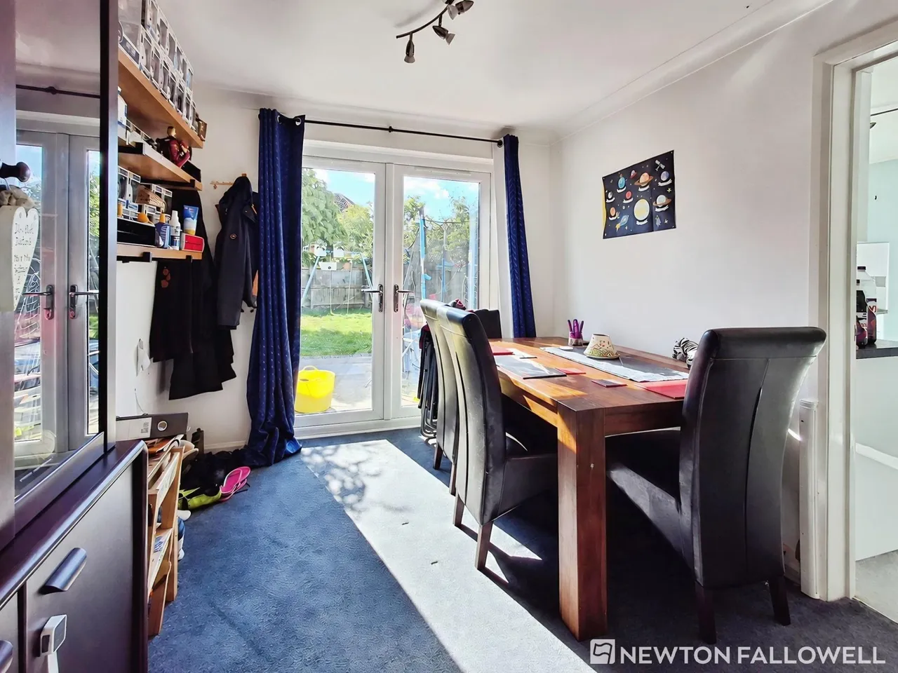 Piccadilly Way, Morton, PE10, photo 4